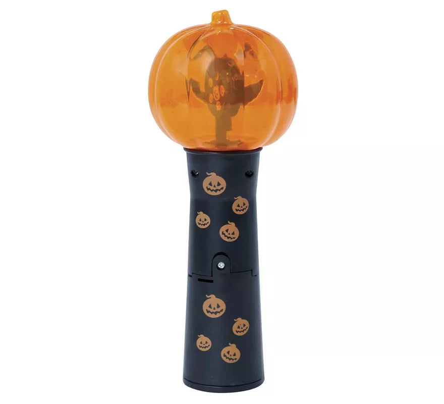 Translation missing: pt-PT.Linterna Calabaza 20 cms