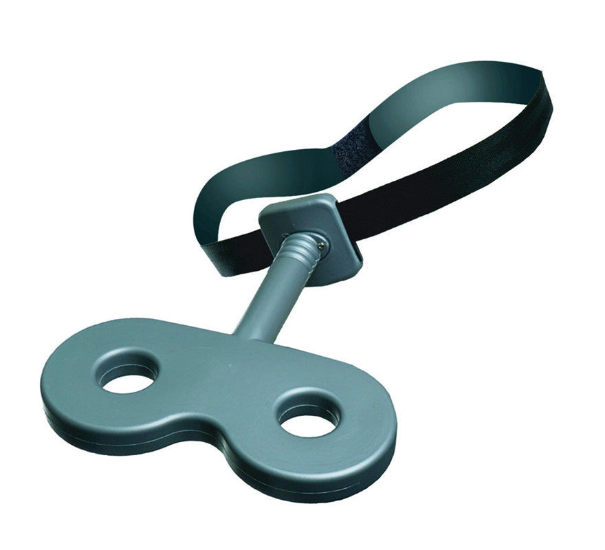 Translation missing: pt-PT.Llave de Cuerda de juguete