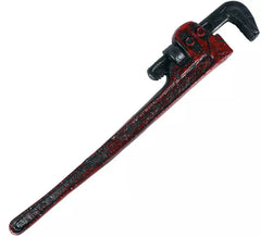 Chave de Encanador de 53 cm