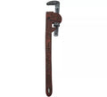 Llave Fontanero Ensangrentada 13x82 cm