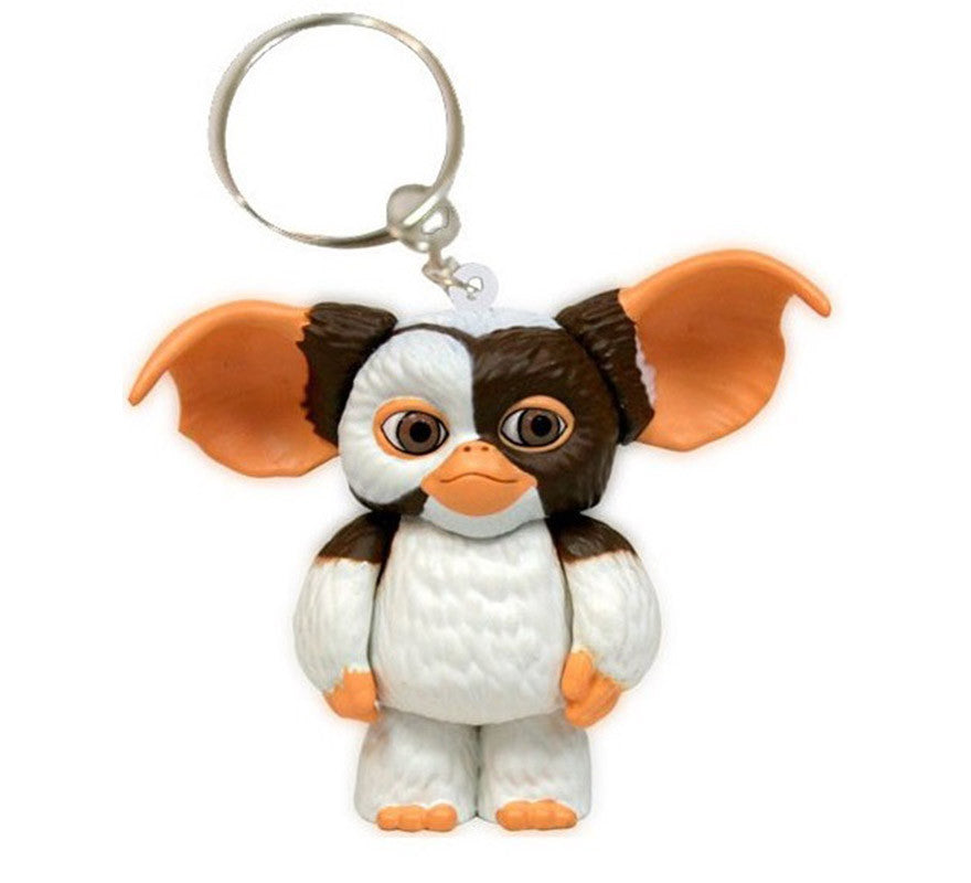Translation missing: pt-PT.Llavero Gizmo Gremlins