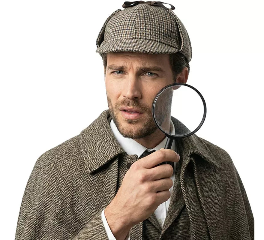 Translation missing: pt-PT.Lupa de Detective