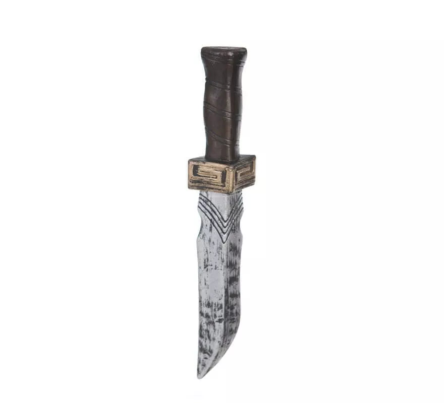 Translation missing: pt-PT.Machete 31 cm