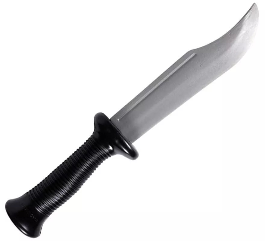 Translation missing: pt-PT.Machete de 34 Cm