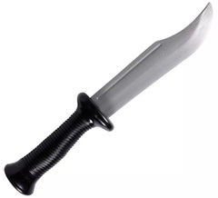 Machete de 34 Cm