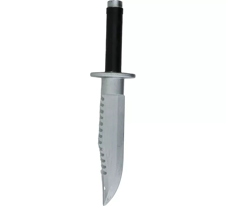 Translation missing: pt-PT.Machete de 40 cm