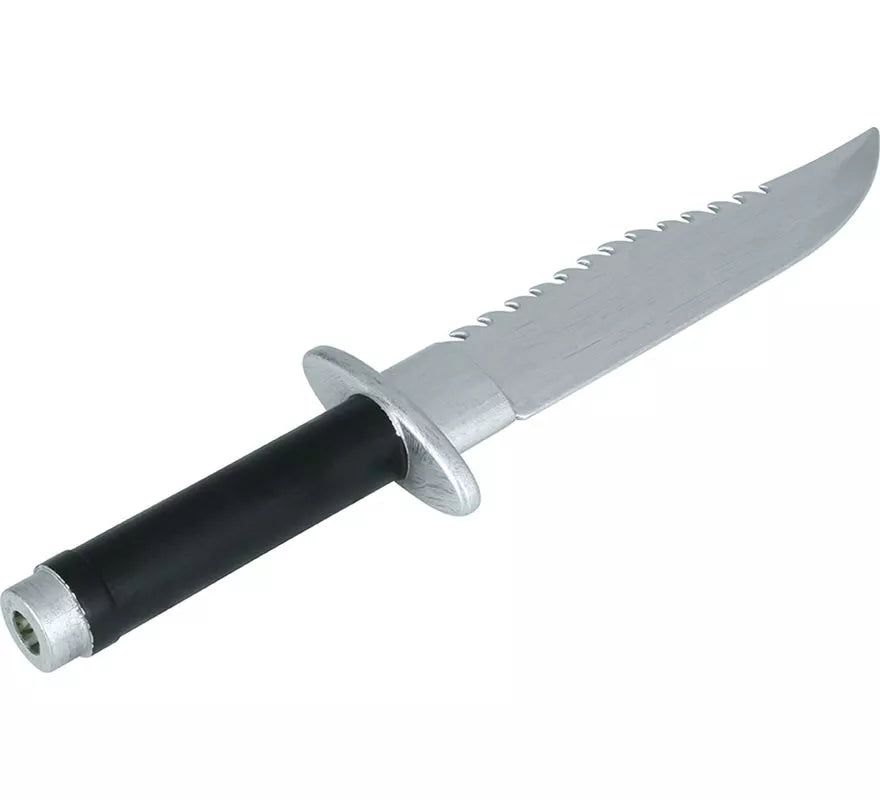 Translation missing: pt-PT.Machete de 40 cm
