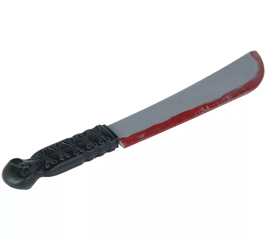 Translation missing: pt-PT.Machete de 41 cm