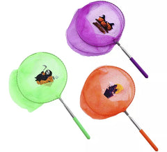 Malha de Halloween com alça, modelos variados