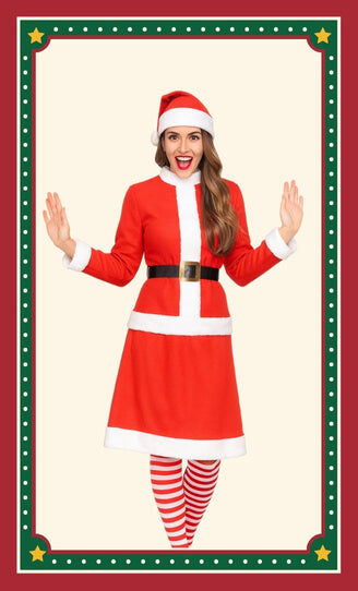 Mãe Natal