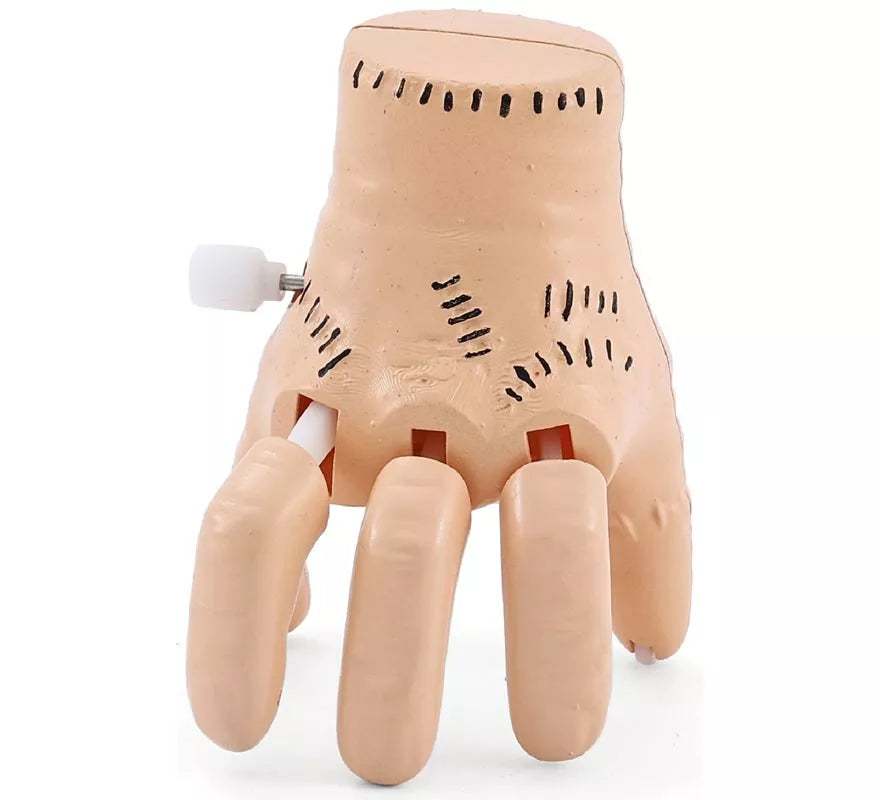Translation missing: pt-PT.Mano Andante con cuerda