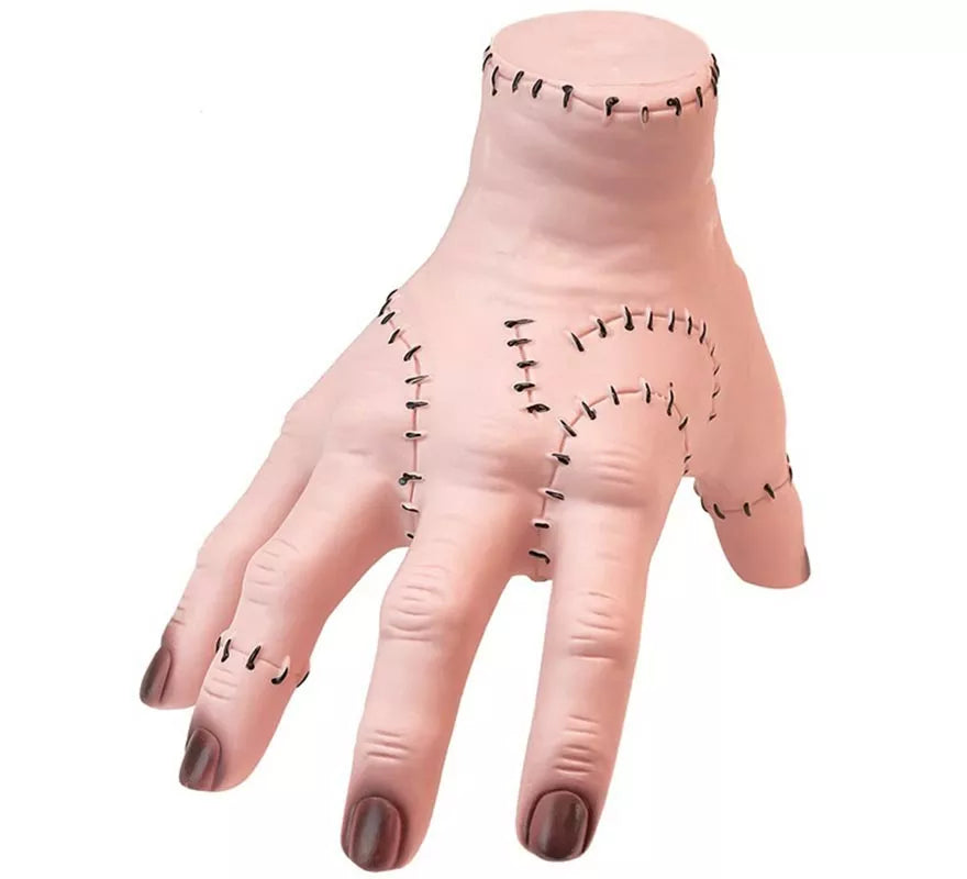 Translation missing: pt-PT.Mano Siniestra de 20 cm
