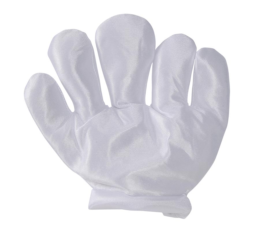 Translation missing: pt-PT.Manos o guantes de Ratoncita