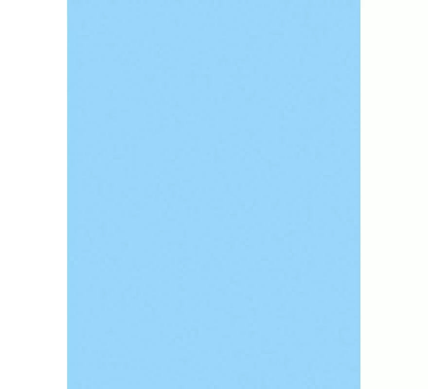 Translation missing: pt-PT.Mantel Celeste Plegado de 137x182 cm