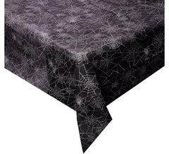 Toalha de Mesa Spider Cloth 160x210 cm