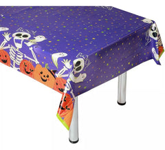 Boo Skeleton 120x240 cm