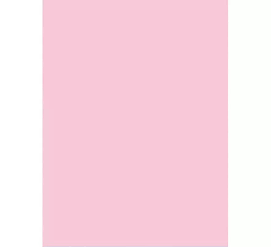 Translation missing: pt-PT.Mantel Rosa Plegado de 137x182 cm