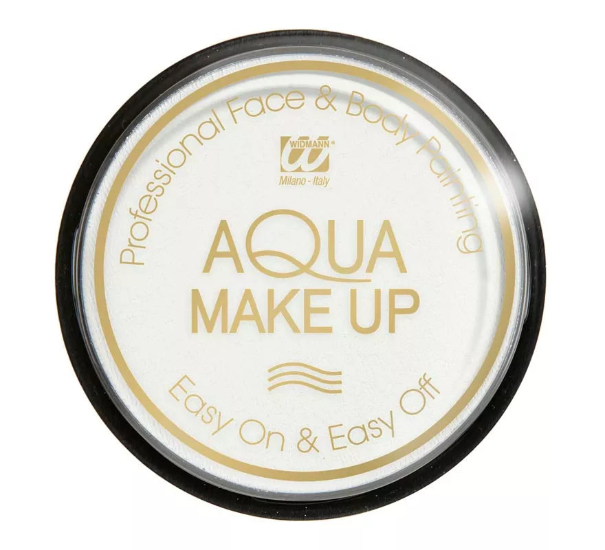 Translation missing: pt-PT.Maquillaje al Agua 10 ml en varios colores