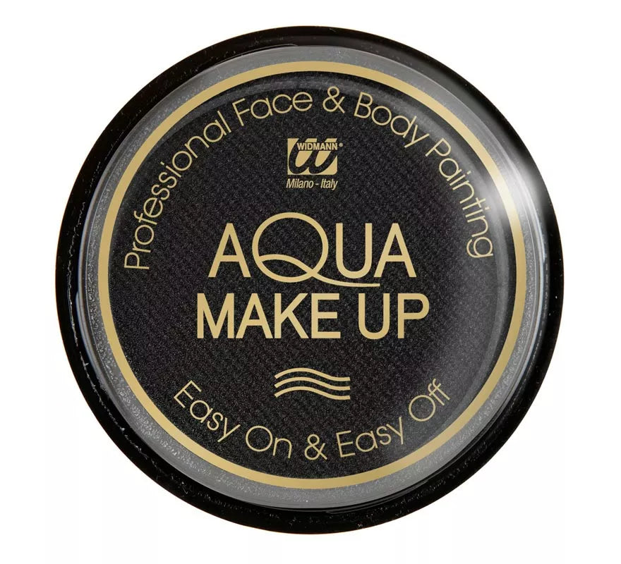 Translation missing: pt-PT.Maquillaje al Agua 10 ml en varios colores