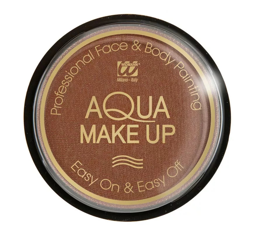 Translation missing: pt-PT.Maquillaje al Agua 10 ml en varios colores