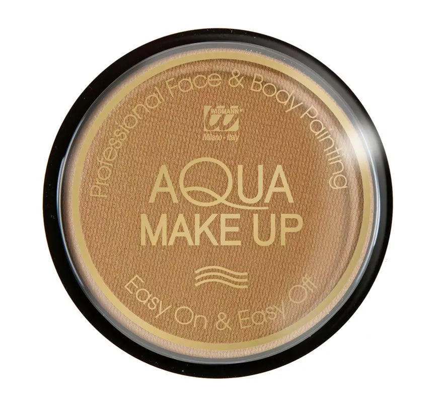 Translation missing: pt-PT.Maquillaje al Agua 10 ml en varios colores