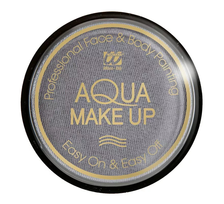 Translation missing: pt-PT.Maquillaje al Agua 10 ml en varios colores