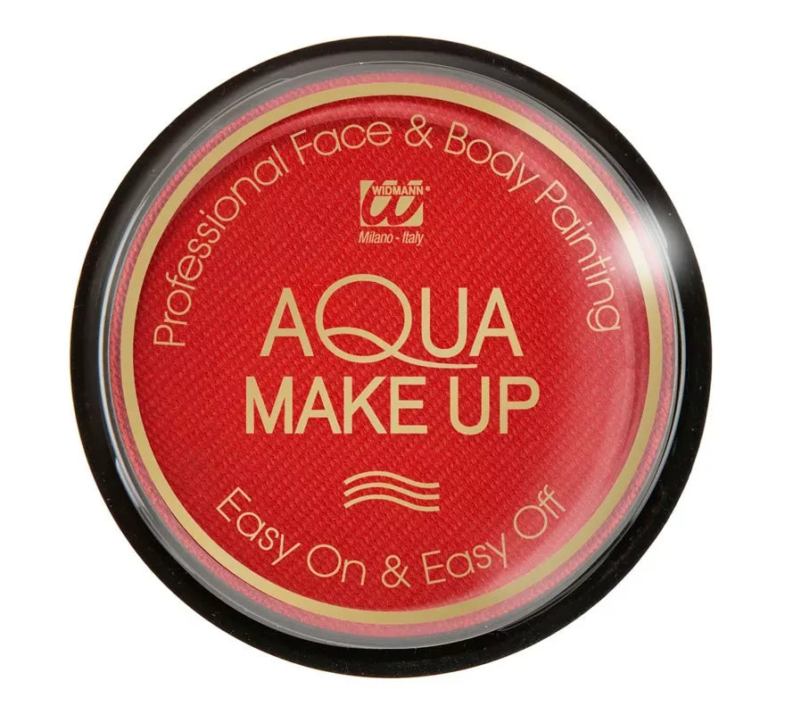 Translation missing: pt-PT.Maquillaje al Agua 10 ml en varios colores