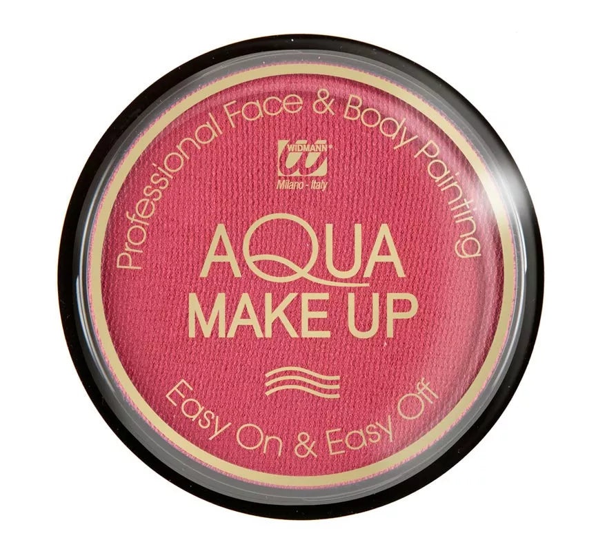 Translation missing: pt-PT.Maquillaje al Agua 10 ml en varios colores