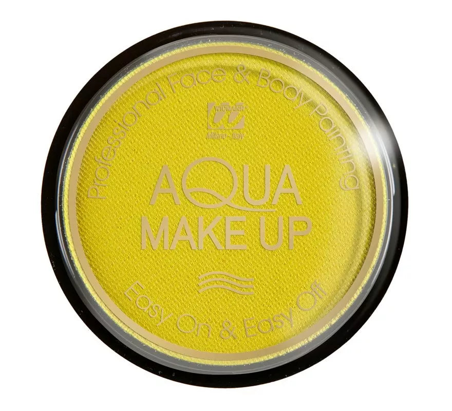 Translation missing: pt-PT.Maquillaje al Agua 10 ml en varios colores