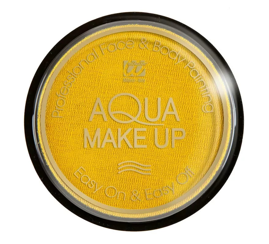 Translation missing: pt-PT.Maquillaje al Agua 10 ml en varios colores