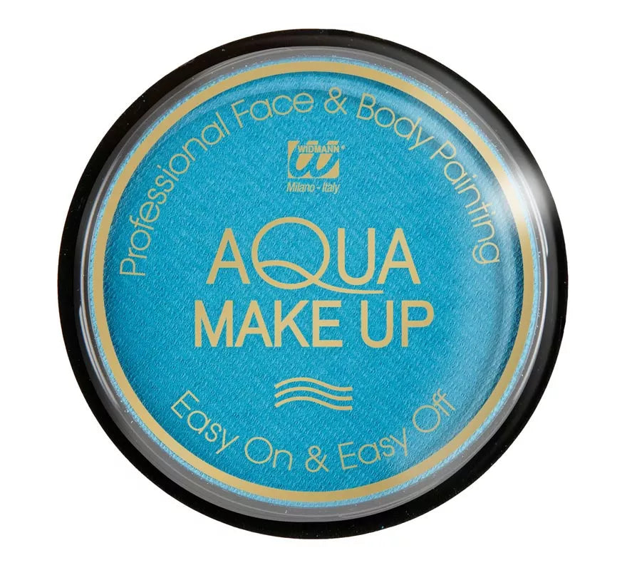 Translation missing: pt-PT.Maquillaje al Agua 10 ml en varios colores