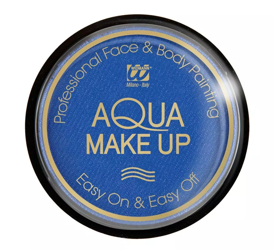 Translation missing: pt-PT.Maquillaje al Agua 10 ml en varios colores