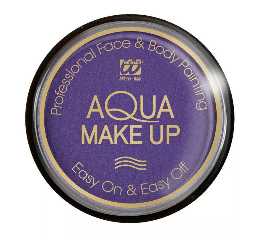 Translation missing: pt-PT.Maquillaje al Agua 10 ml en varios colores