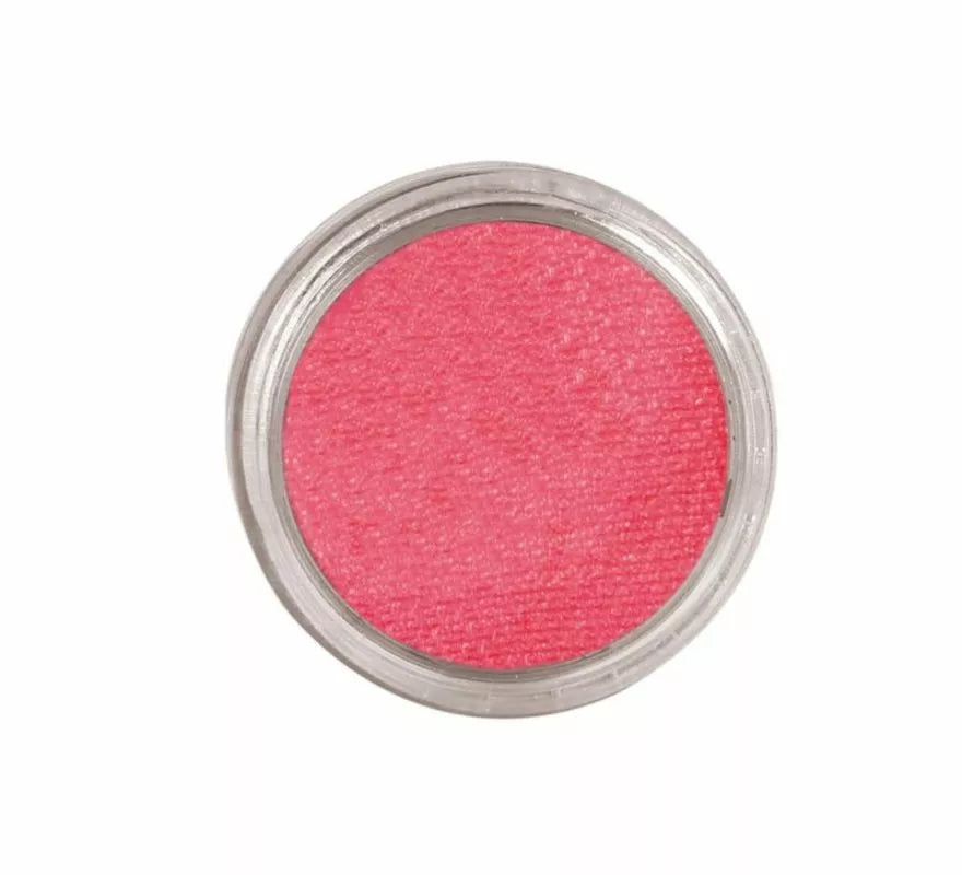 Translation missing: pt-PT.Maquillaje al agua 15 g en varios colores