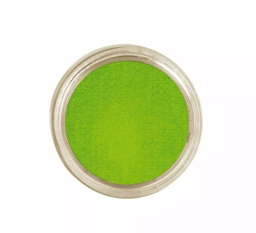 Translation missing: pt-PT.Maquillaje al agua 15 g en varios colores