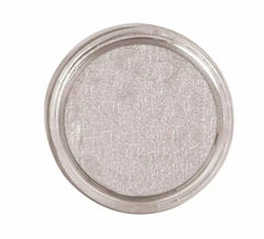 Maquiagem de água 15 g em várias cores