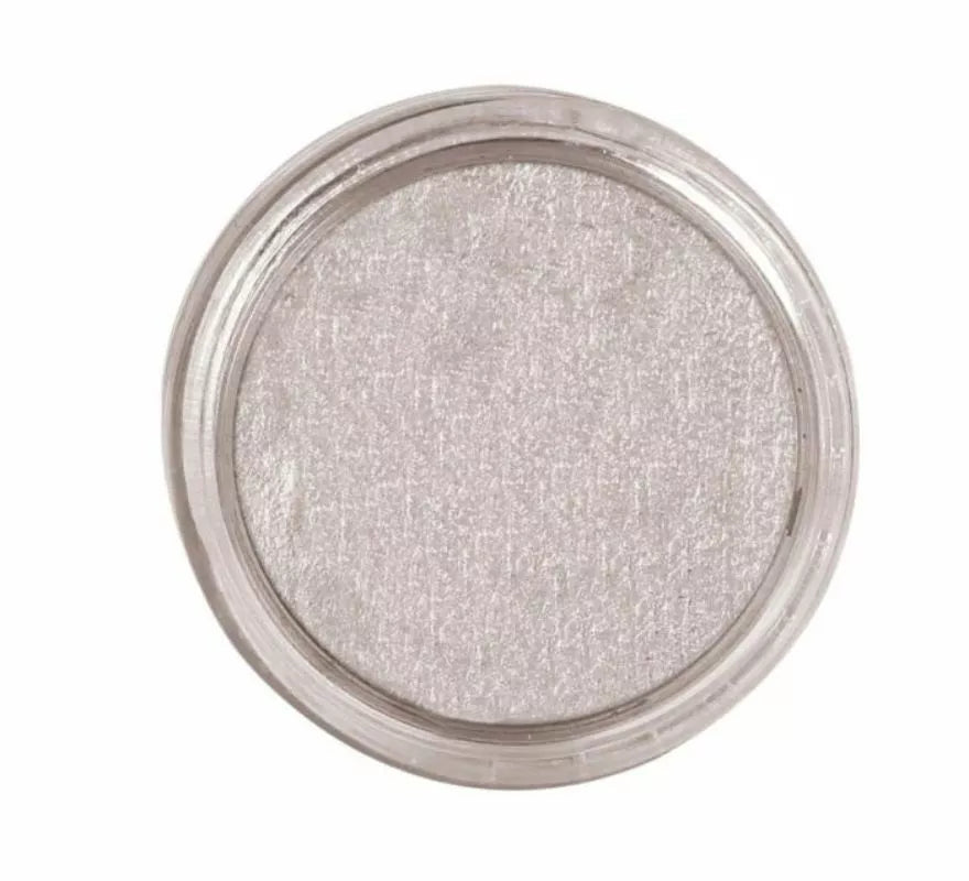 Translation missing: pt-PT.Maquillaje al agua 15 g en varios colores