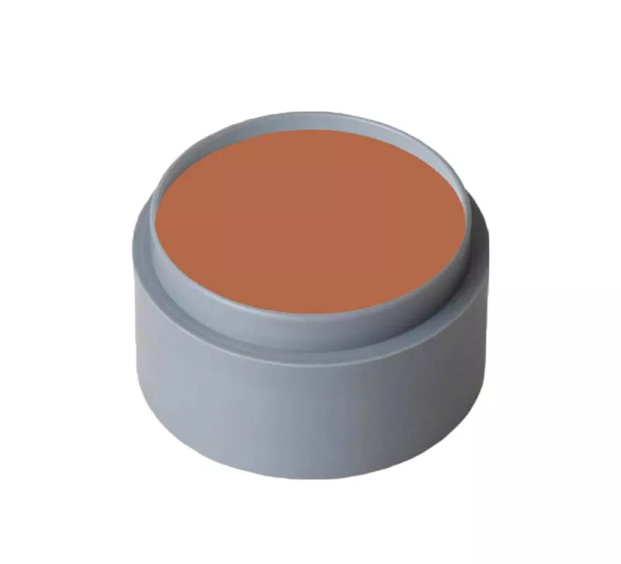 Translation missing: pt-PT.Maquillaje al agua 15 ml. en varios colores
