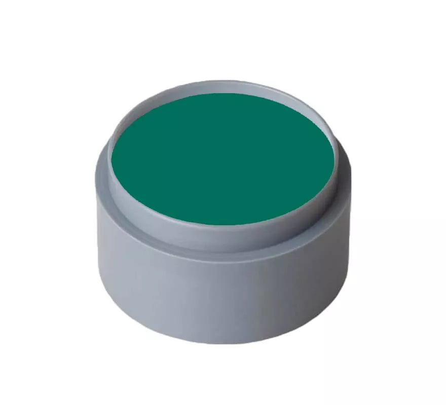 Translation missing: pt-PT.Maquillaje al agua 15 ml. en varios colores