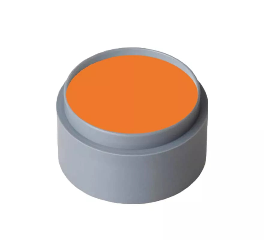 Translation missing: pt-PT.Maquillaje al agua 15 ml. en varios colores