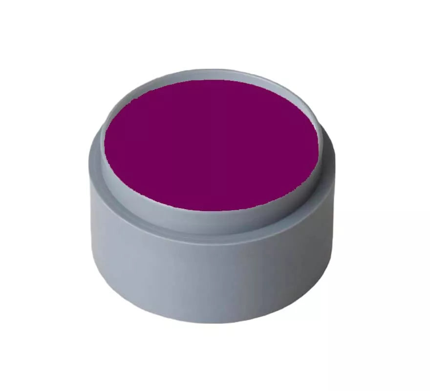 Translation missing: pt-PT.Maquillaje al agua 15 ml. en varios colores