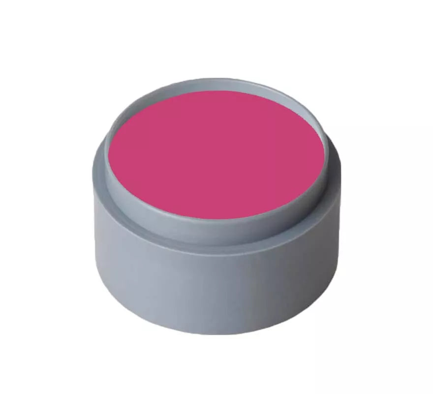 Translation missing: pt-PT.Maquillaje al agua 15 ml. en varios colores