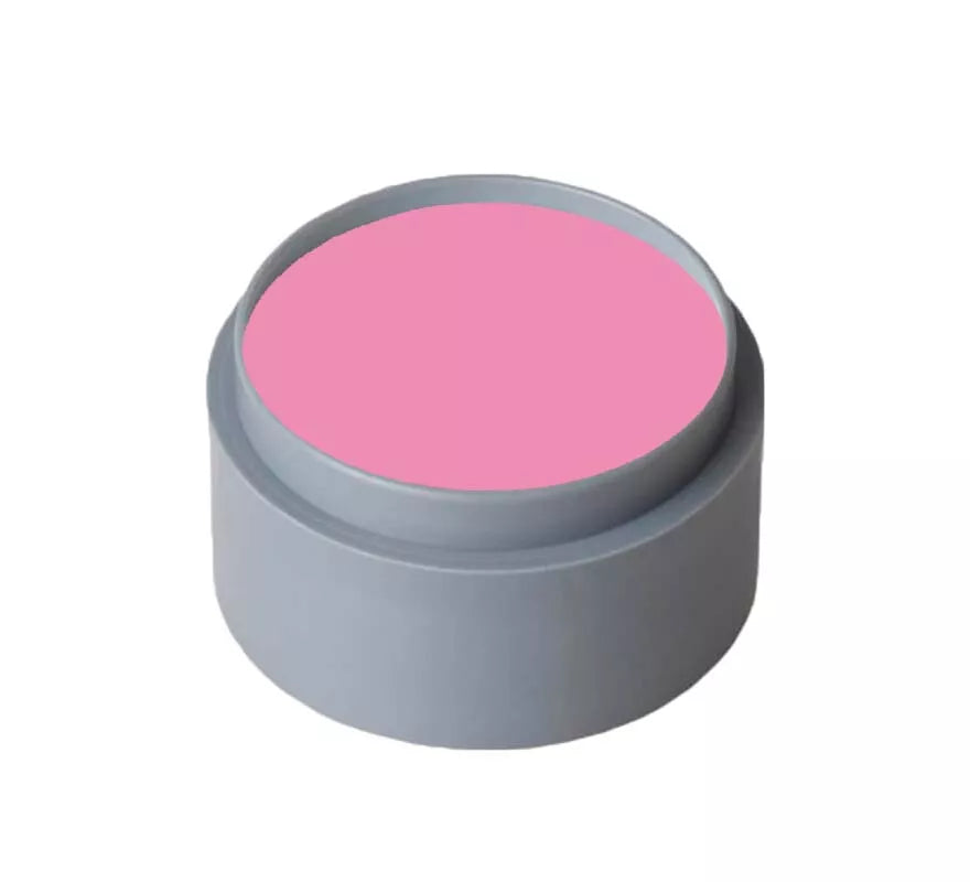 Translation missing: pt-PT.Maquillaje al agua 15 ml. en varios colores
