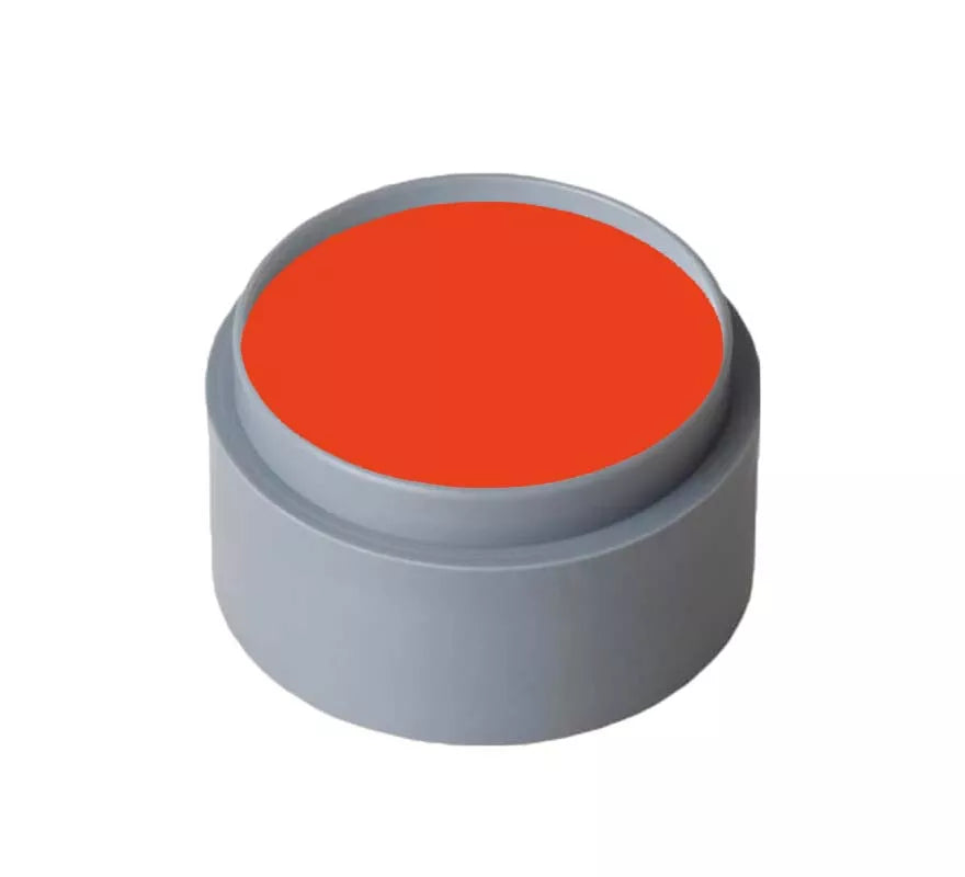 Translation missing: pt-PT.Maquillaje al agua 15 ml. en varios colores