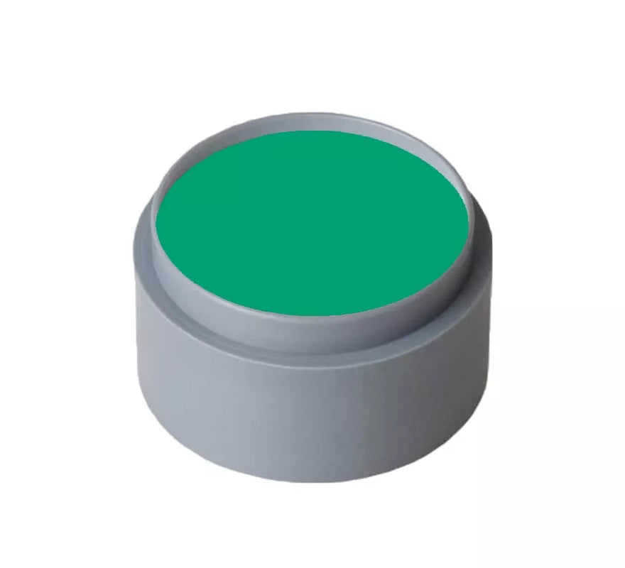 Translation missing: pt-PT.Maquillaje al agua 15 ml. en varios colores