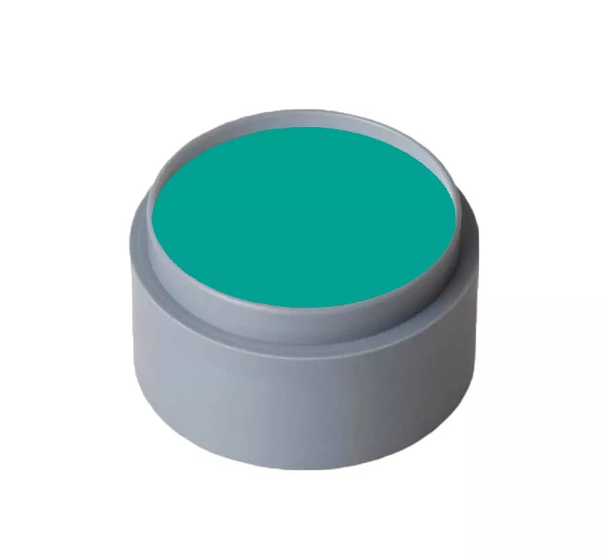 Translation missing: pt-PT.Maquillaje al agua 15 ml. en varios colores