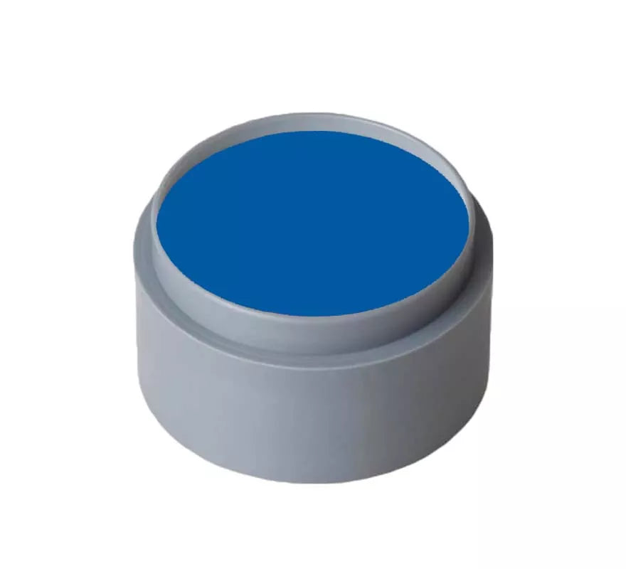 Translation missing: pt-PT.Maquillaje al agua 15 ml. en varios colores