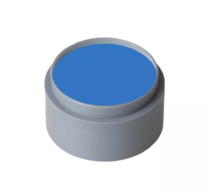 Translation missing: pt-PT.Maquillaje al agua 15 ml. en varios colores