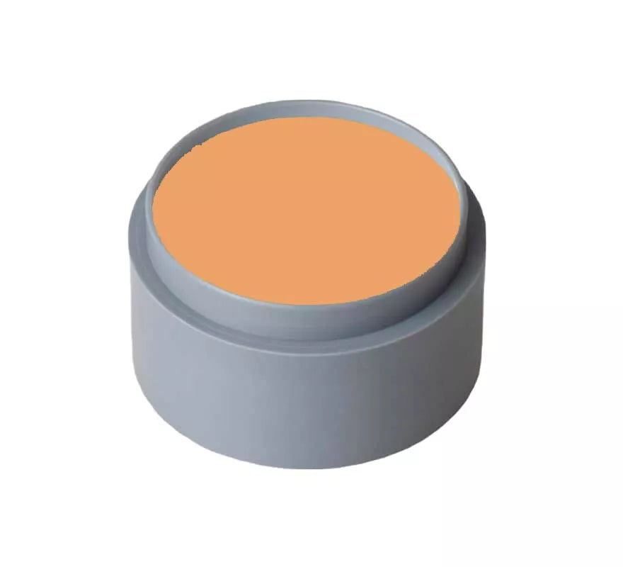 Translation missing: pt-PT.Maquillaje al agua 15 ml. en varios colores