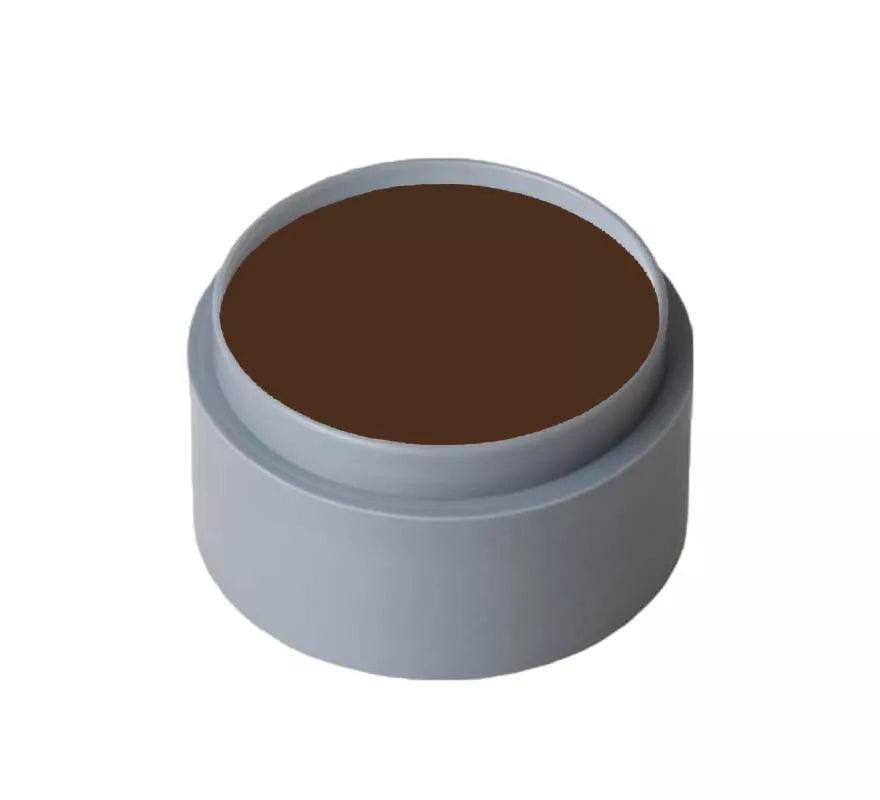 Translation missing: pt-PT.Maquillaje al agua 15 ml. en varios colores